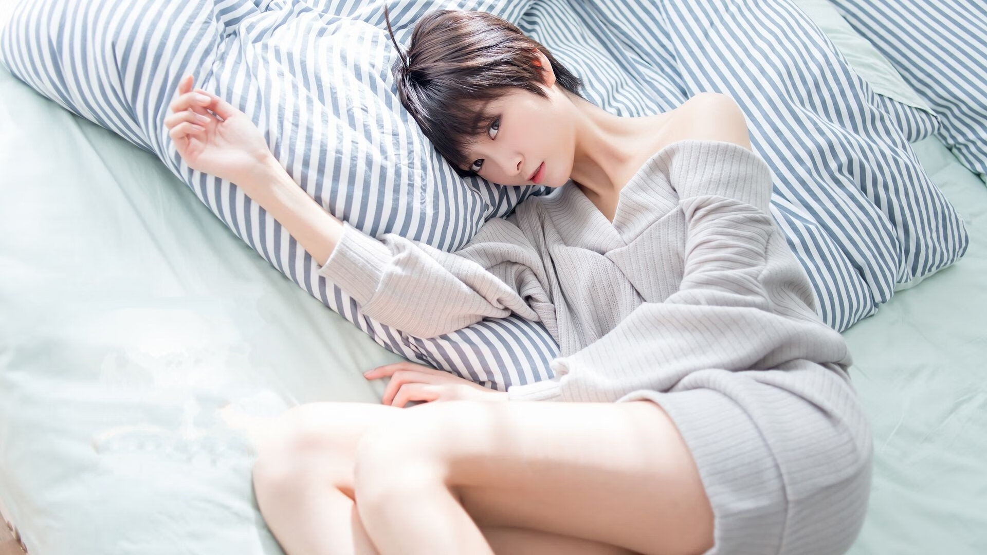 “马丁·高尔西如何通过个人努力改变阿根廷美洲狮队的防守格局”