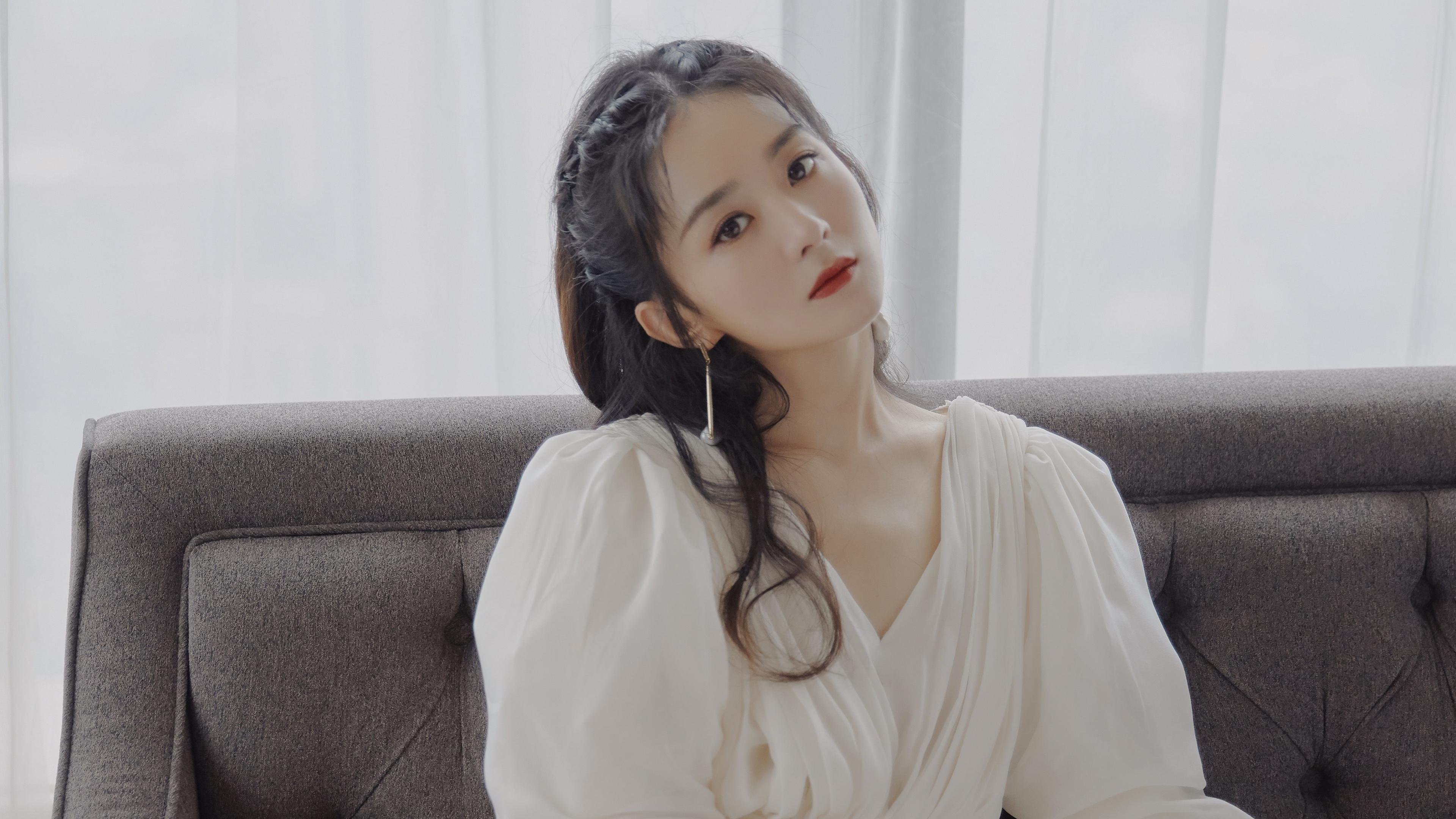 kaiyun登录入口-“胡利安·门德斯的脚法与配合，成就美洲狮队的未来发展”