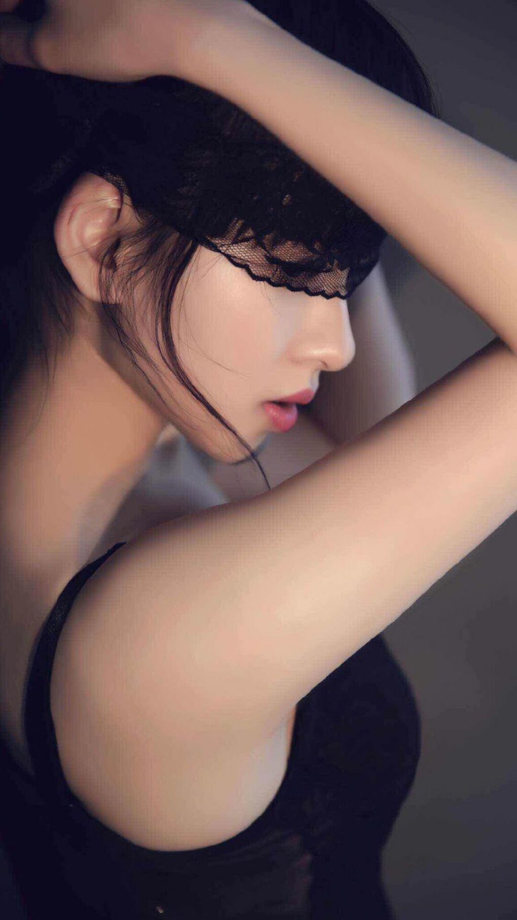 开云网页版登录入口-“费尔南多·比亚尔巴的领导风范，阿根廷橄榄球新篇章的开创者”