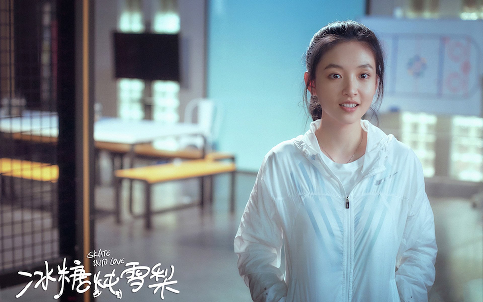 “马科斯·梅特罗:阿根廷美洲狮队的防守核心,未来更具破坏力”