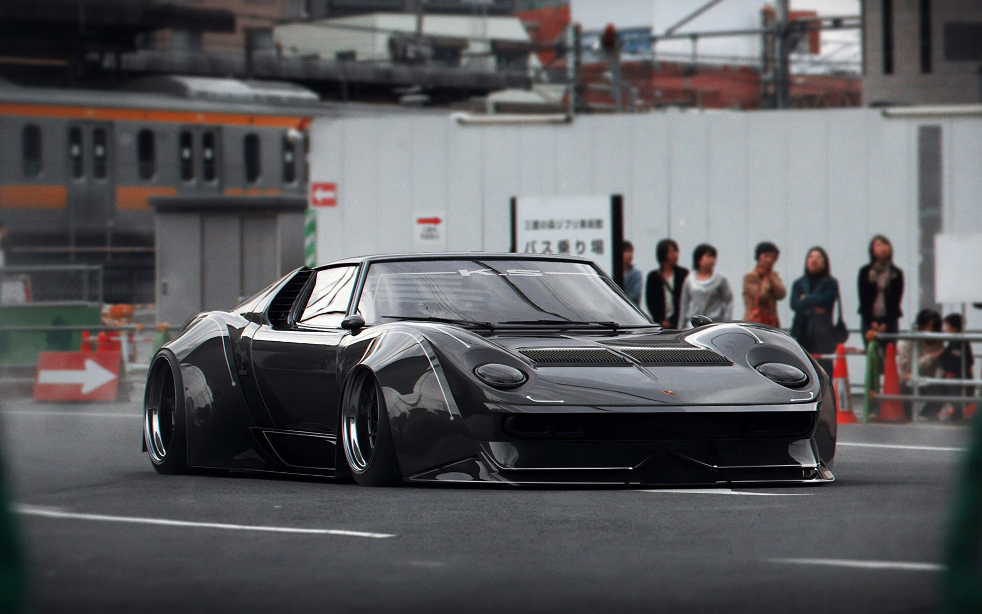 kaiyun体育app-世界杯赛事中的环境保护倡议，世界杯环保日是每年几月几日