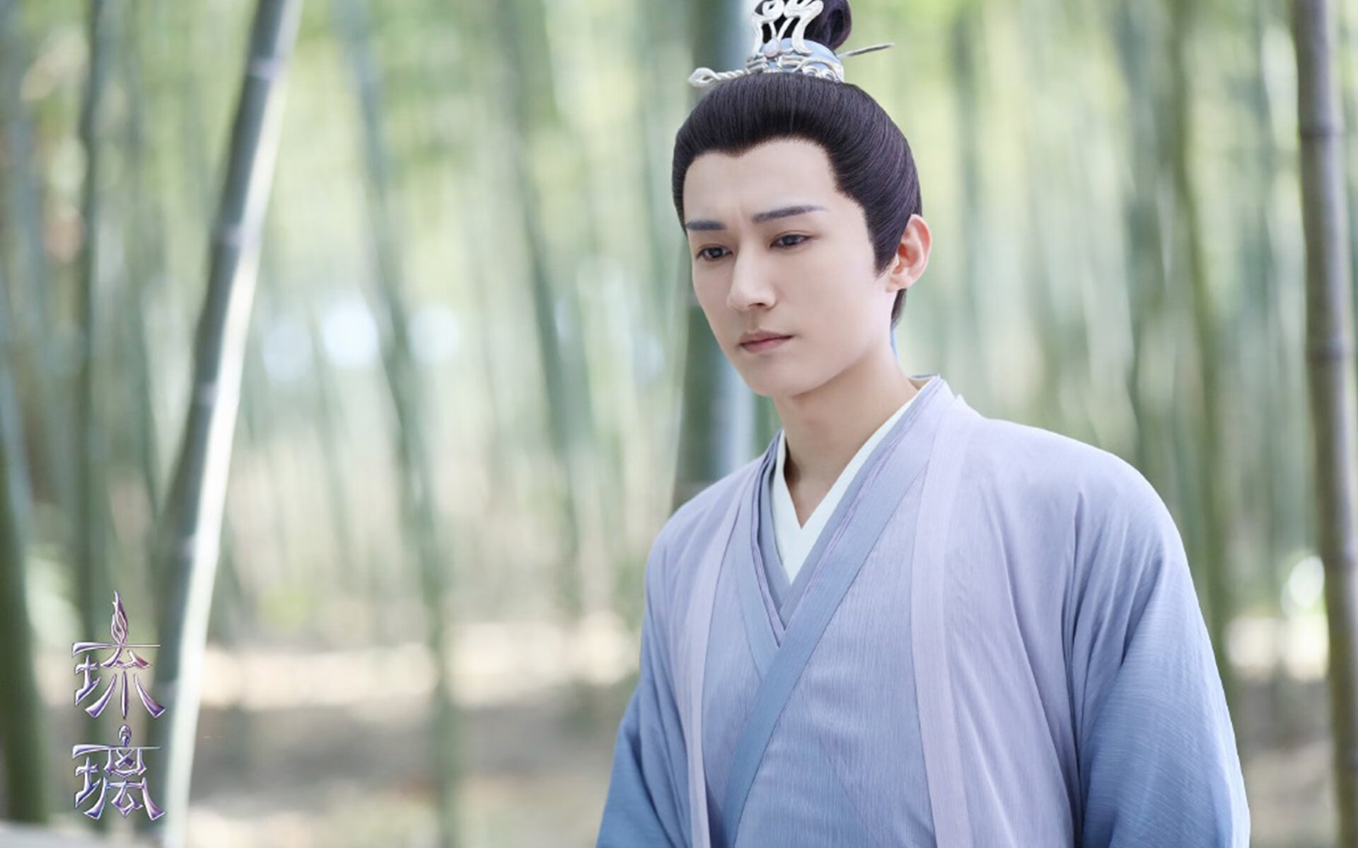 中国足球联赛比赛规则优化提高赛事观赏性,中国足球协会关于足球竞赛规则