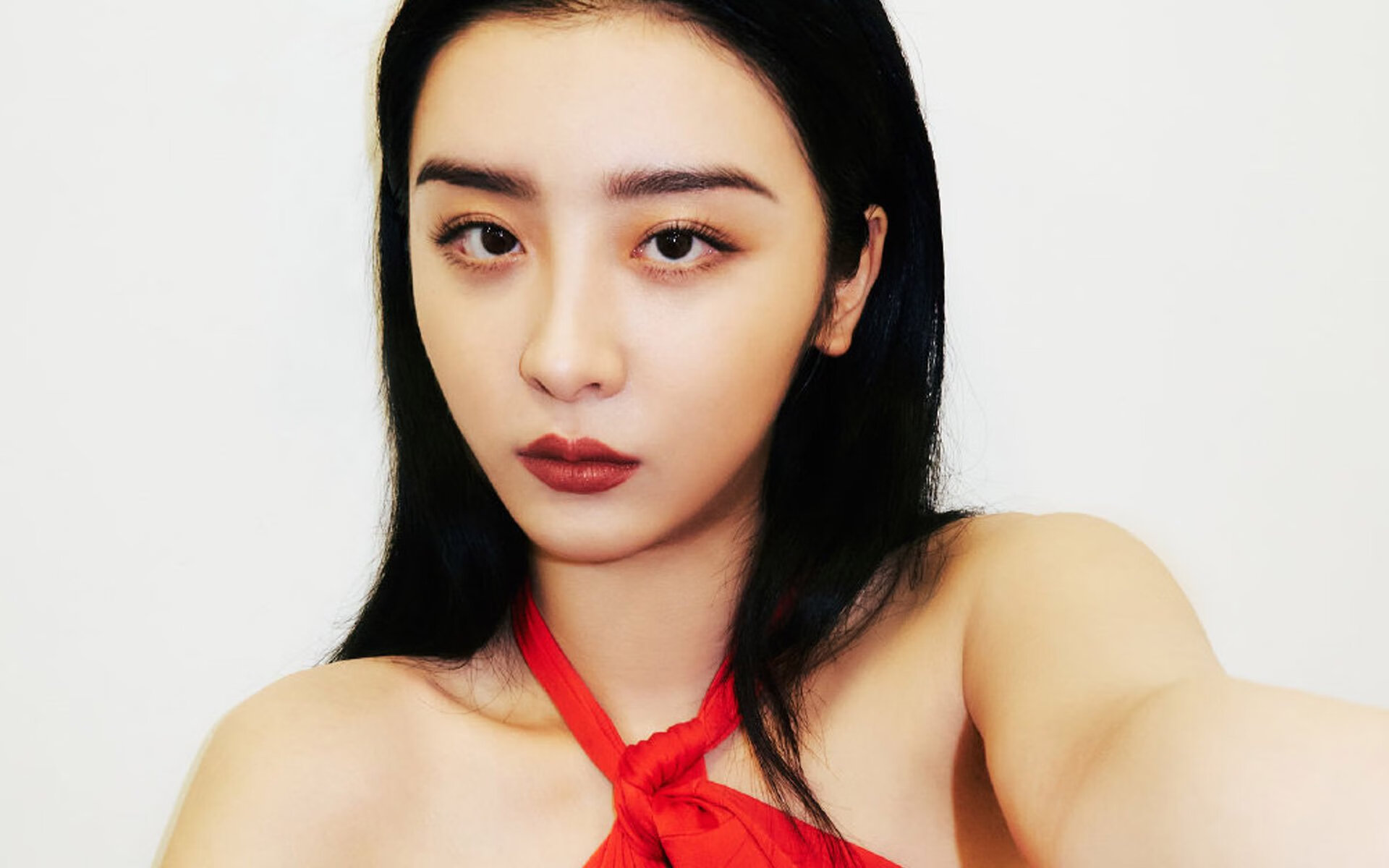 中甲球队推动球员职业生涯管理课程实现全面规划，足球职业生涯规划