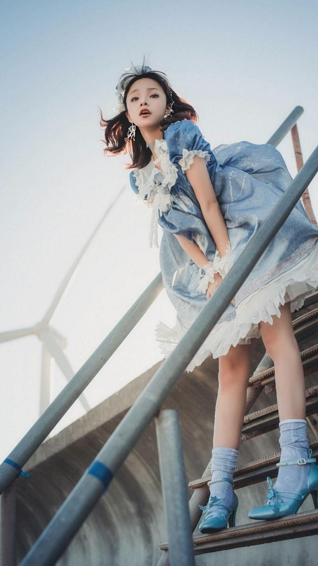 乌干达女篮在非洲锦标赛中持续突破，体育发展迎新里程，乌干达女子精英联赛