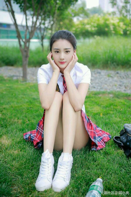 开云网站-乌拉圭男篮在南美锦标赛中持续爆发，体育影响不断扩大，乌拉圭男篮nba球员名单