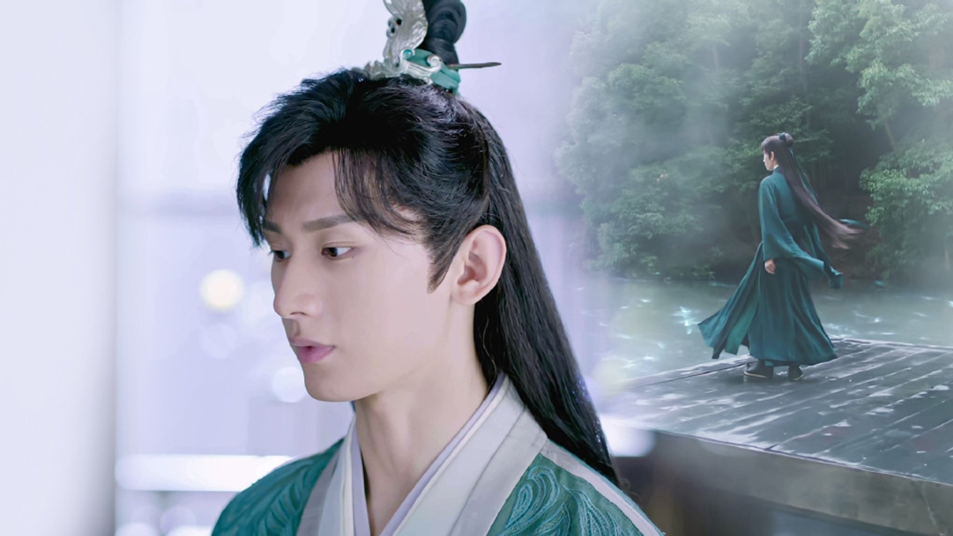 乌拉圭男篮在南美锦标赛中持续爆发，体育影响不断扩大，乌拉圭男篮nba球员名单