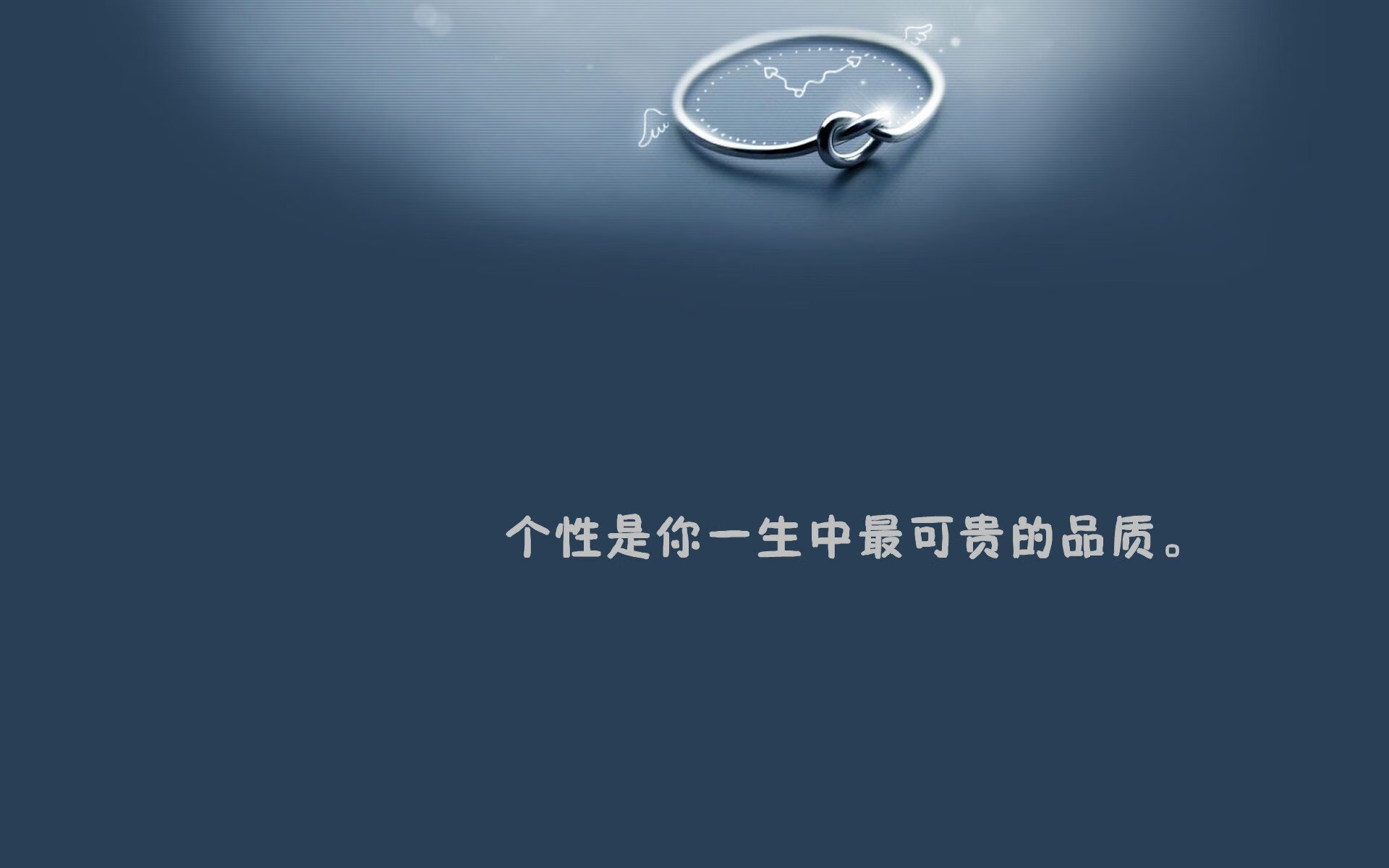 主教练点赞球员执行能力赛前部署内容在比赛中精准落地