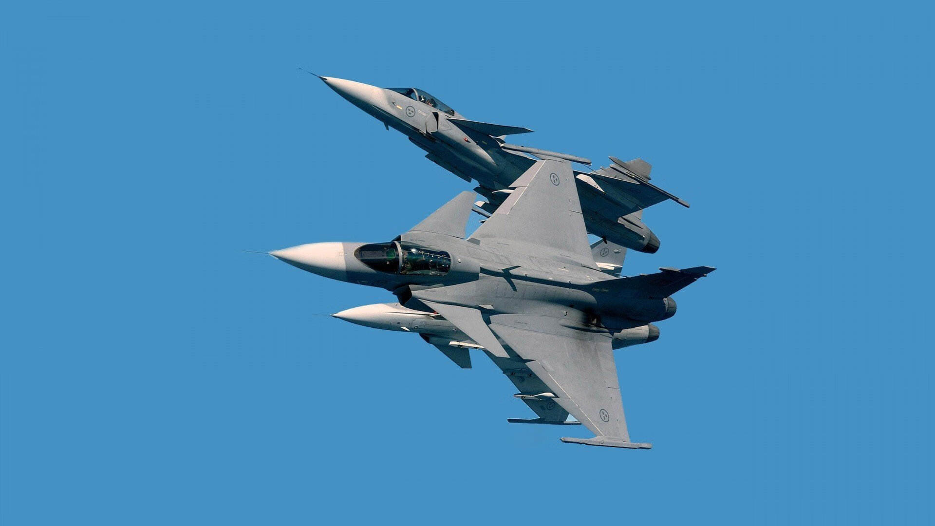 主教练点赞球员执行能力赛前部署内容在比赛中精准落地