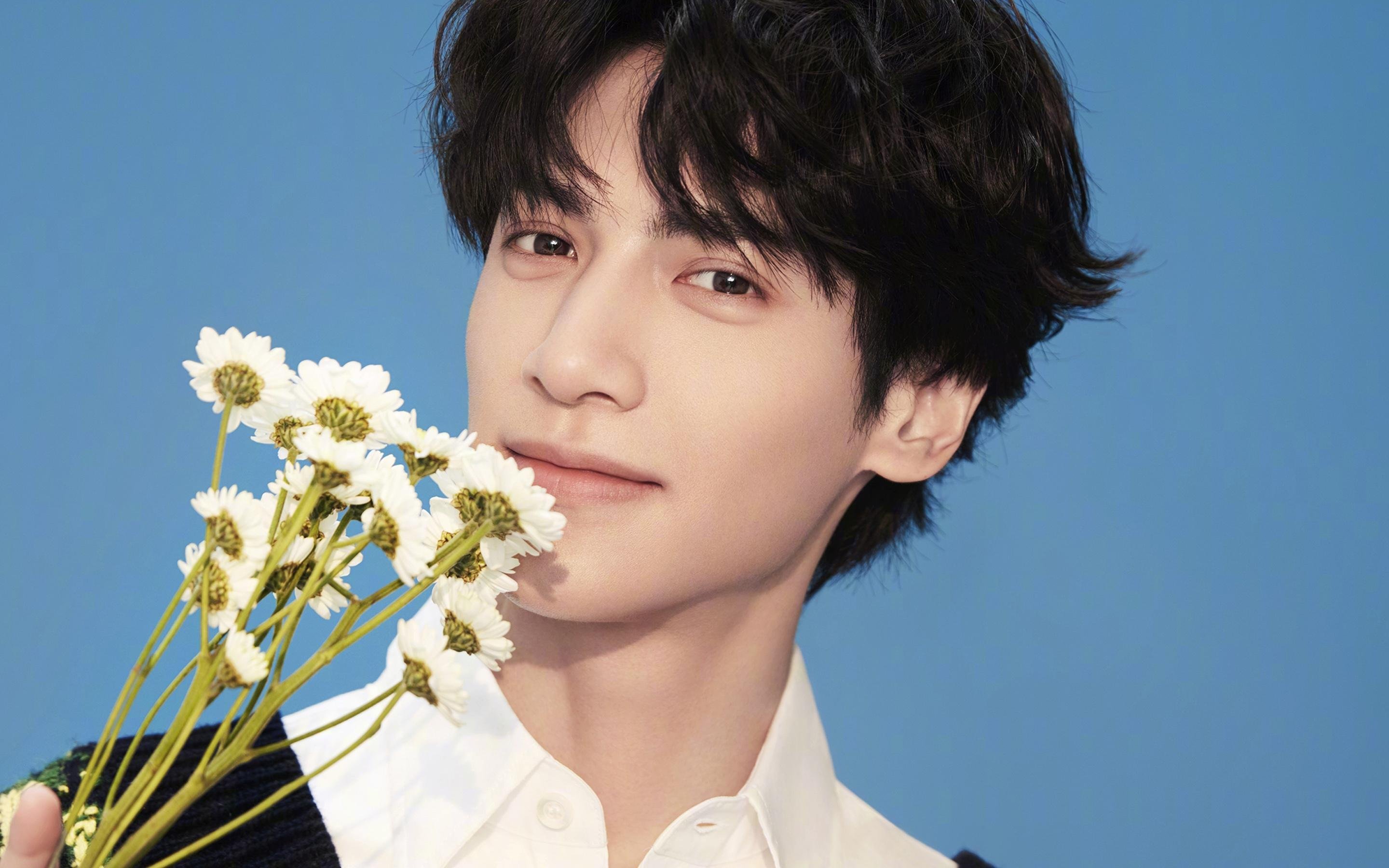 体育产业投资环境改善，体育产业投资环境改善措施