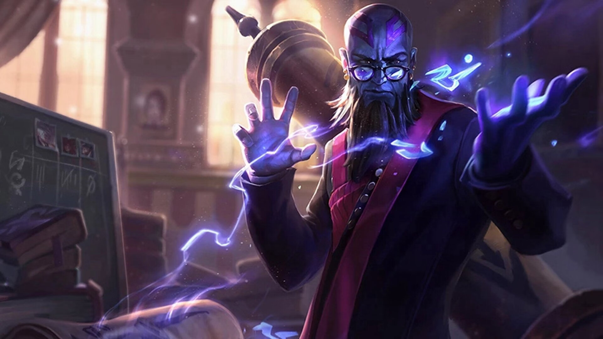 以足球为题材的动漫和漫画作品受到年轻粉丝喜爱,所有关于足球的动漫