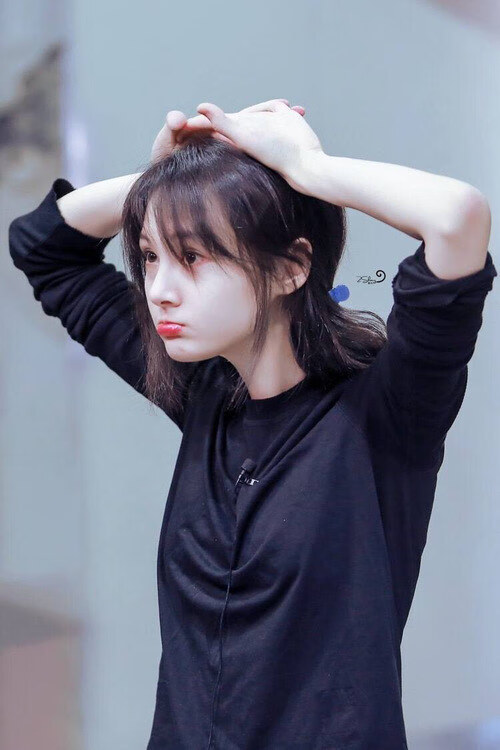 开云体育-体育媒体深度介入训练报道增强外界了解透明度，体育媒介融合