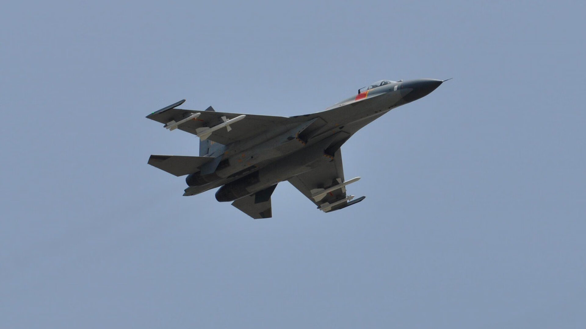 体育媒体深度介入训练报道增强外界了解透明度,体育媒介融合