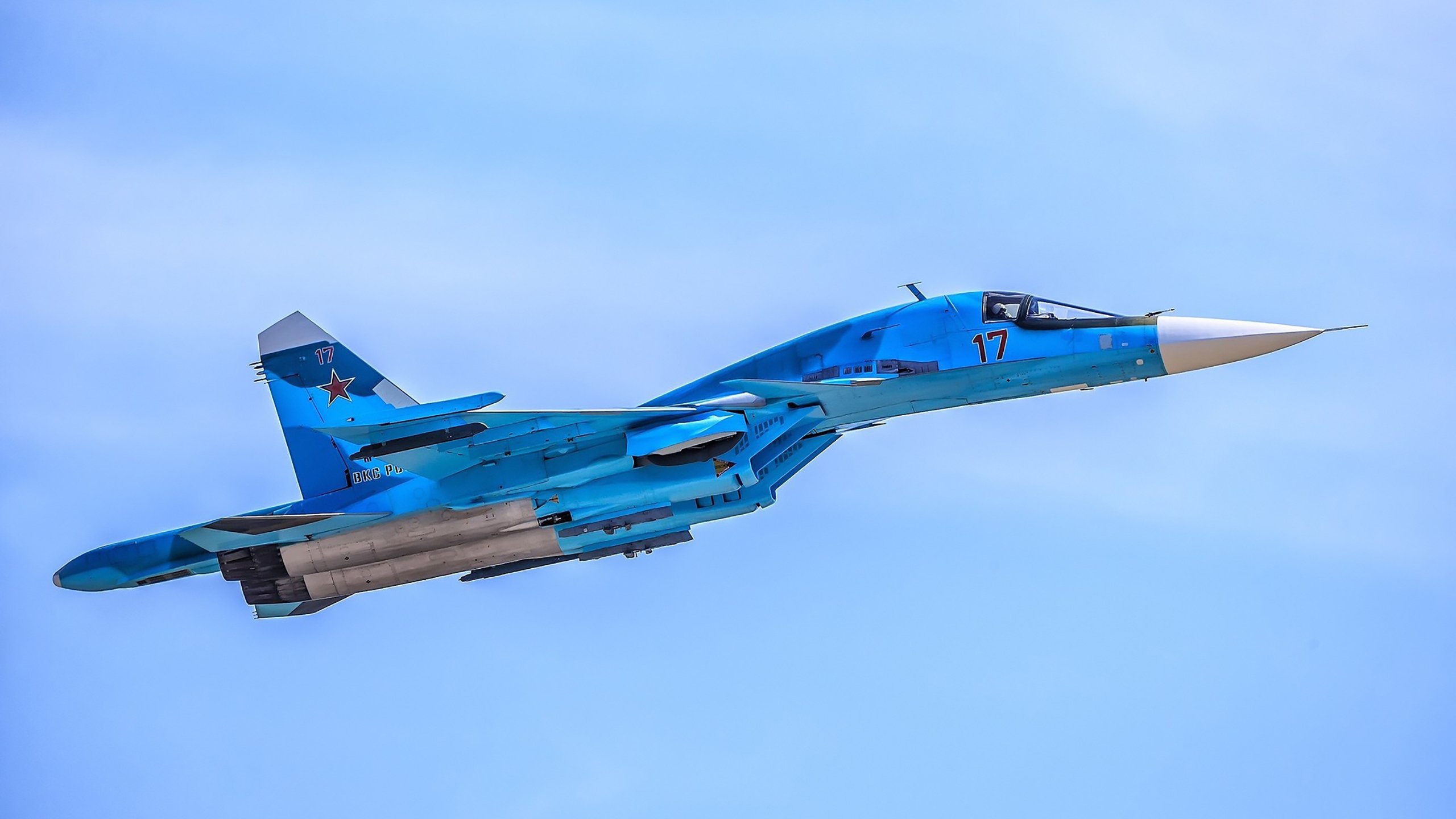 开云kaiyun-凯恩·瑞安：依靠出色的场上判断力，成为全黑队防守的坚实后盾