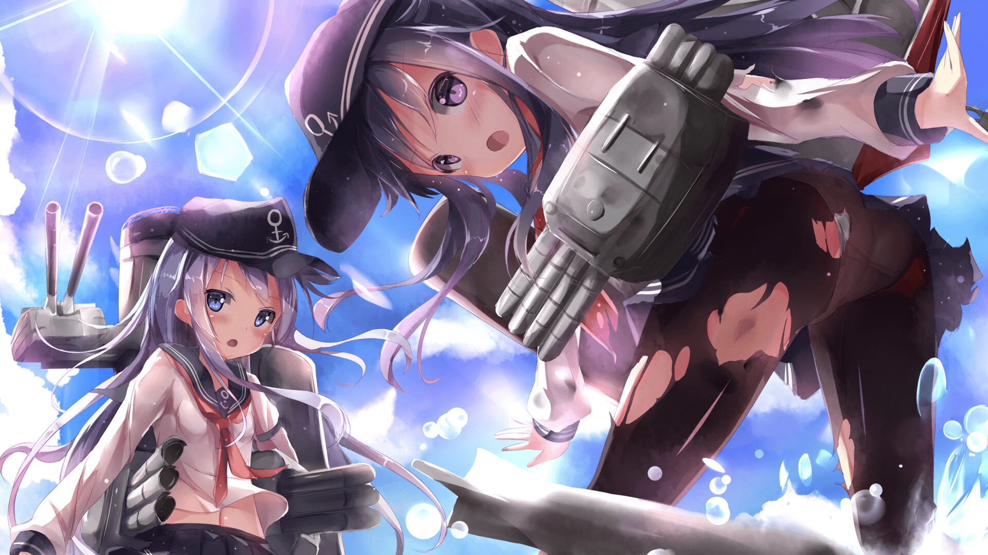 全国足球青训联盟成立，推动行业标准化发展，足协青训中心