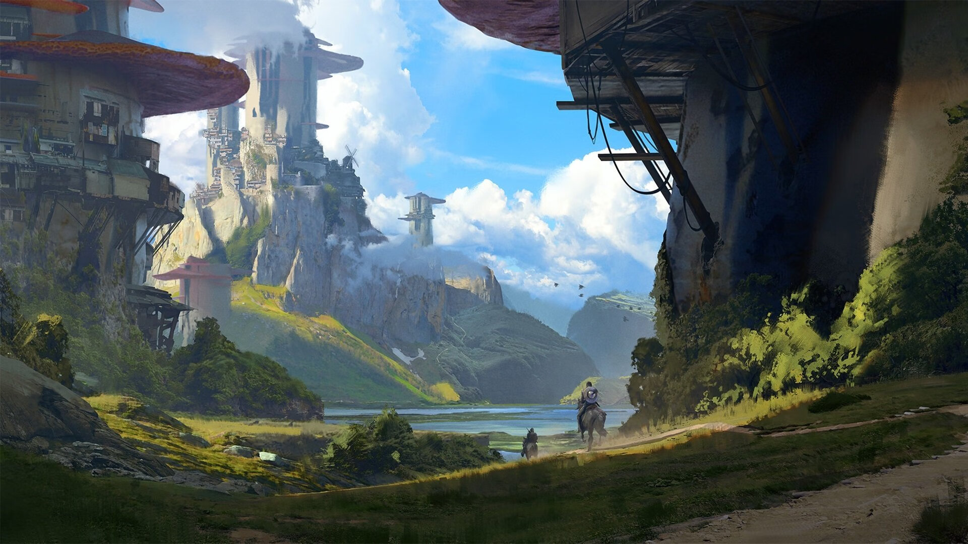 开云·Kaiyun网页版-利比亚女篮在非洲锦标赛中表现优异，冲击奖牌梦想，利比亚男篮