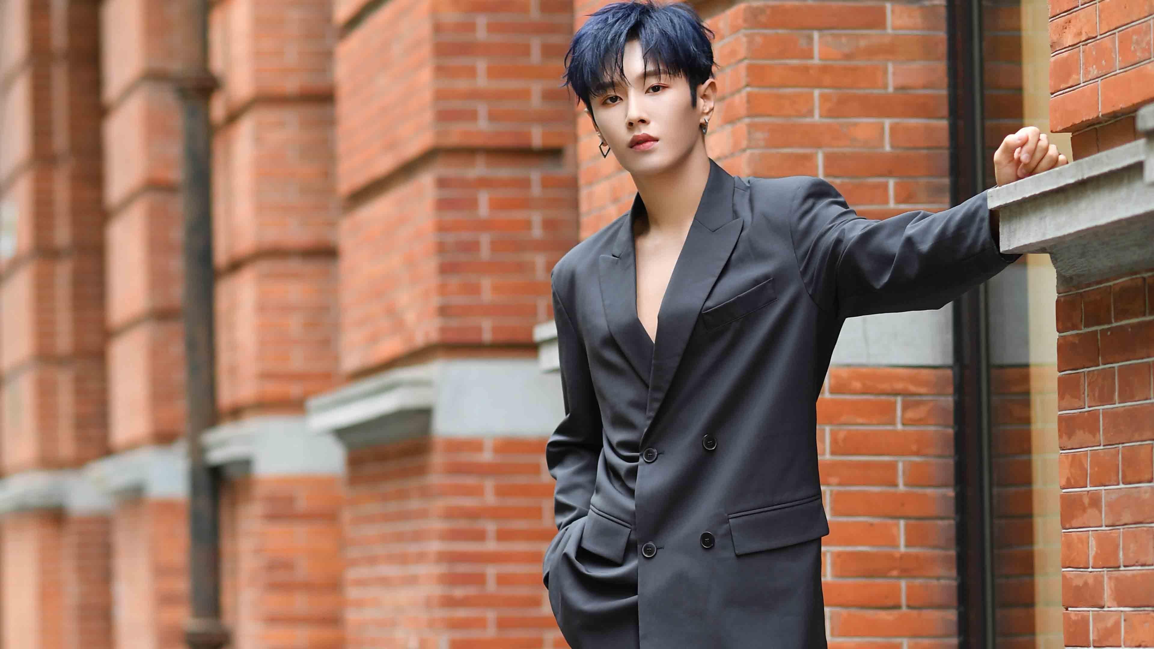 Kaiyun官方登录入口-国王球迷自制纪录片上线引发共鸣，国王球队在哪个城市