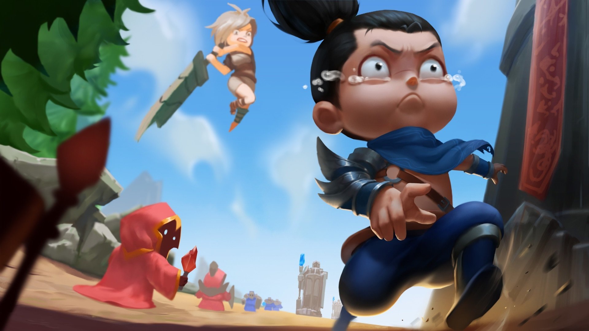 塞尔维亚男篮在欧洲预赛中不断努力，追逐奥运荣耀！，塞尔维亚男篮最好成绩