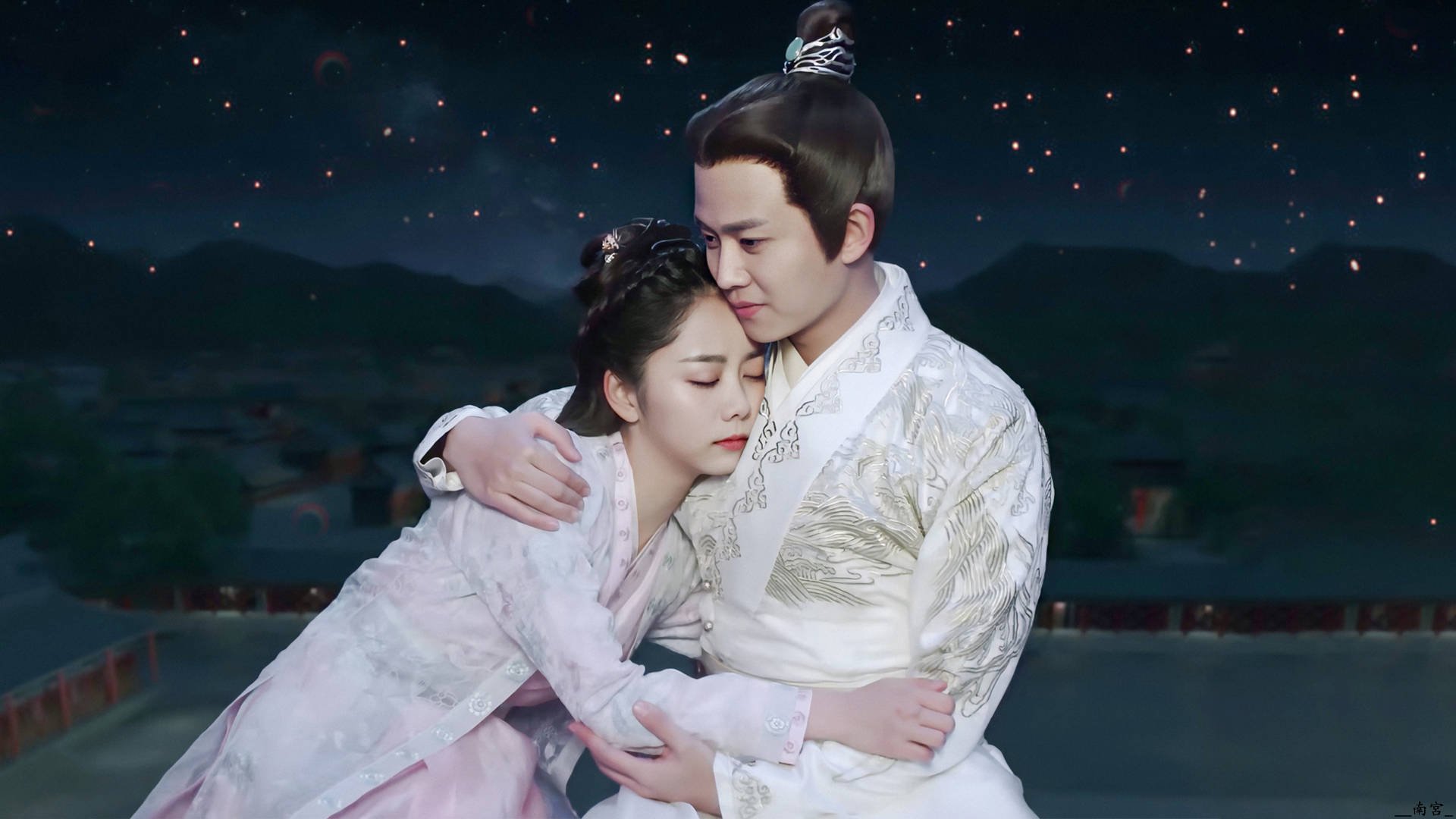 开云网站-城市篮球IP建设计划启动结合球员粉丝与本地文化发展，十大篮球城市