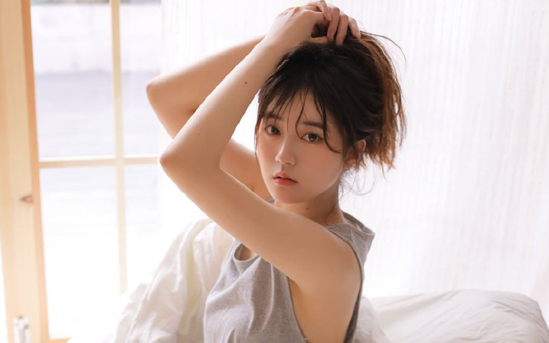 多场比赛零封对手球队防守稳定性成为赢球的重要保障，什么叫零封对手