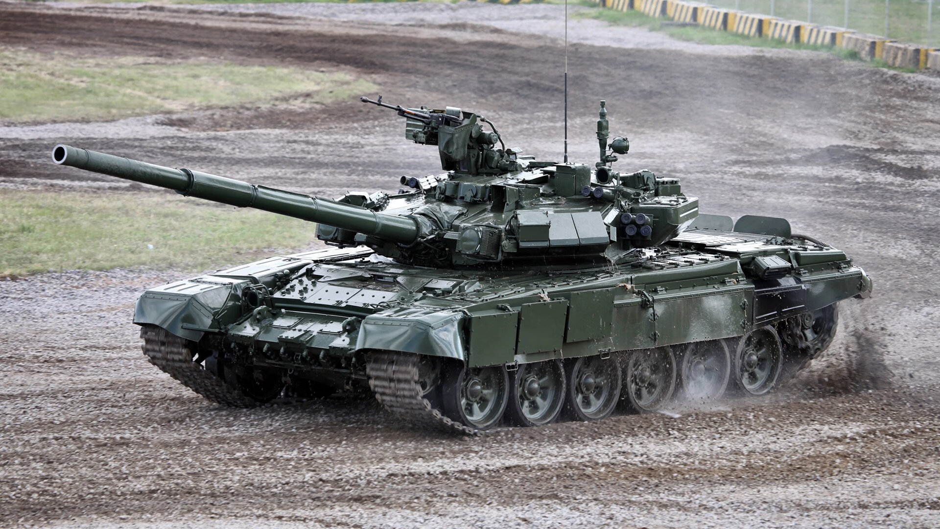 女子足球故事专栏上线展示球员成长历程激励青年,女子足球发展史