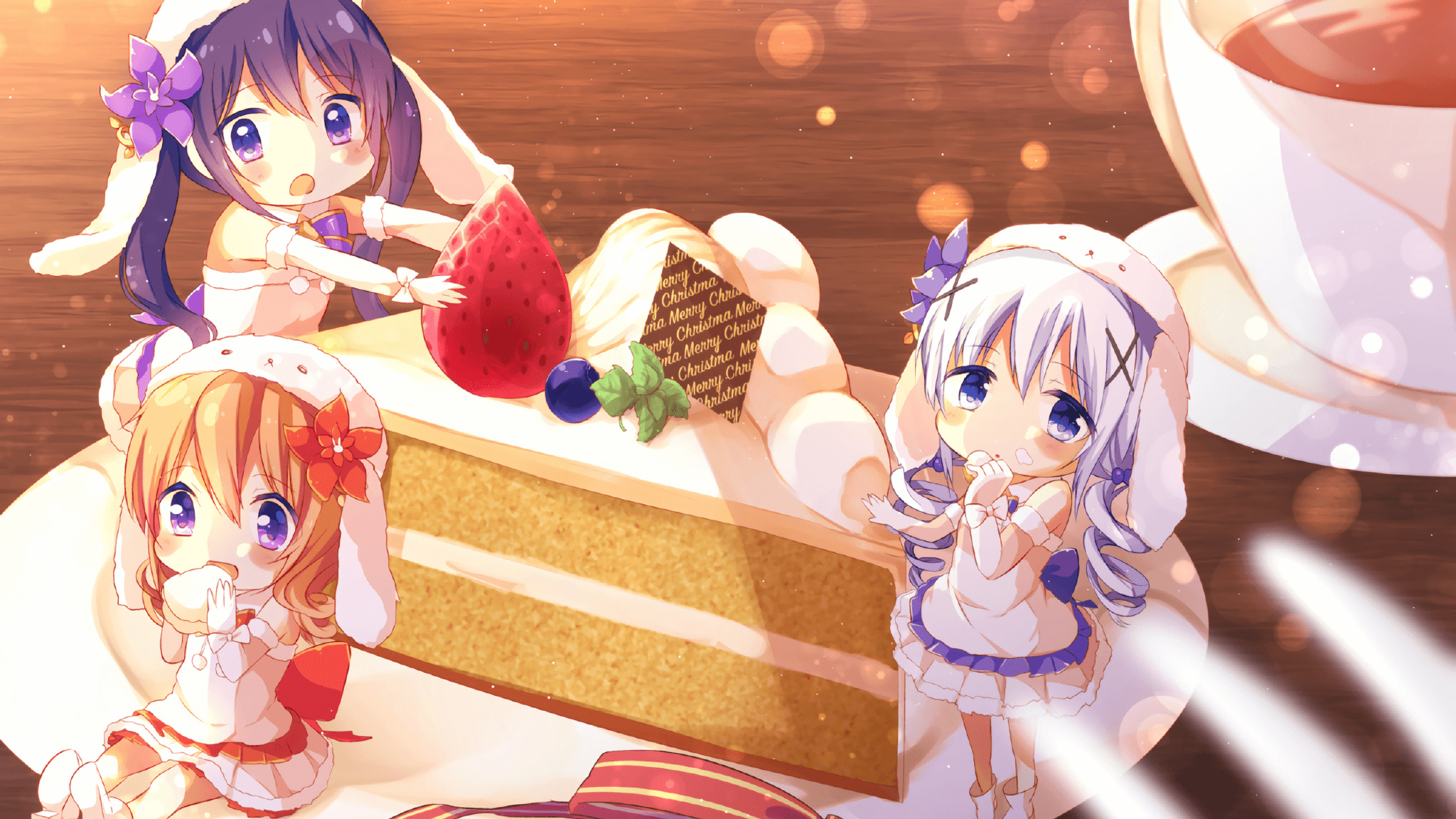 字母哥关键时刻两罚全中雄鹿力克尼克斯,字母哥在雄鹿