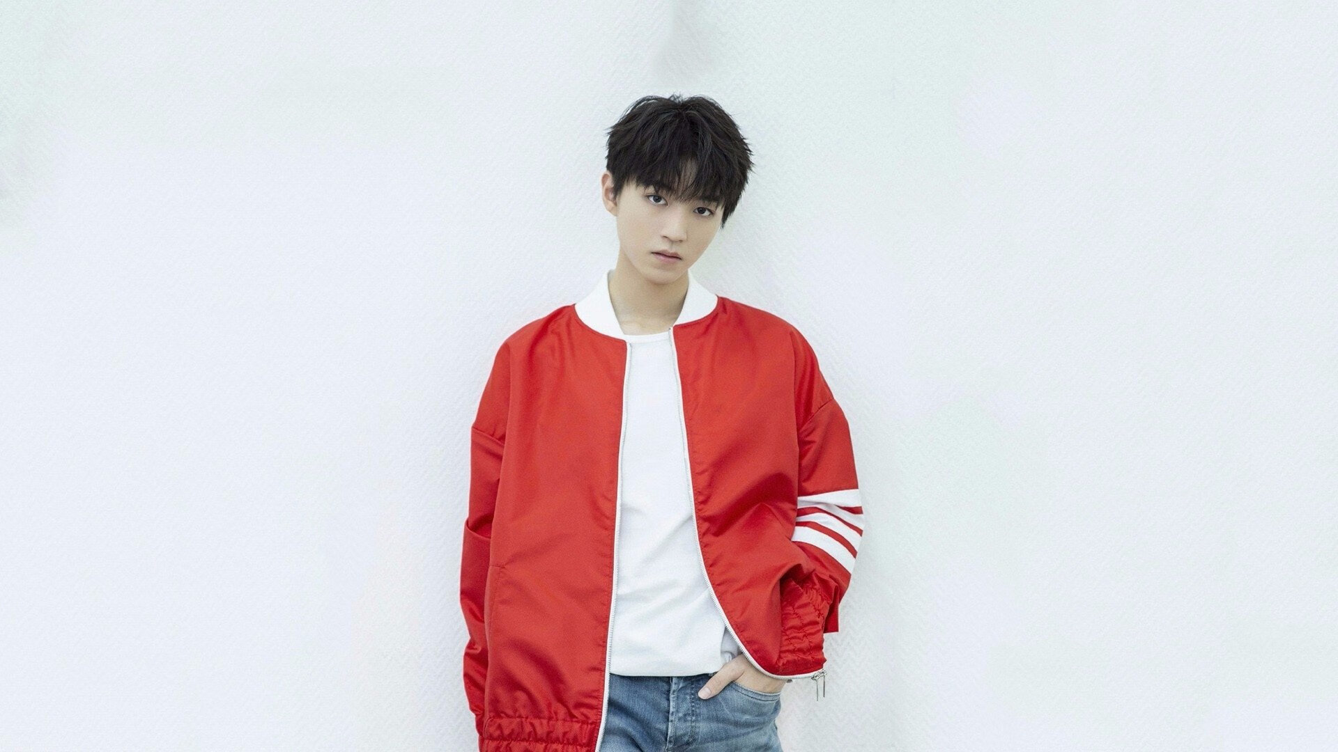 巴西青训持续投入,世界级天才不断涌现