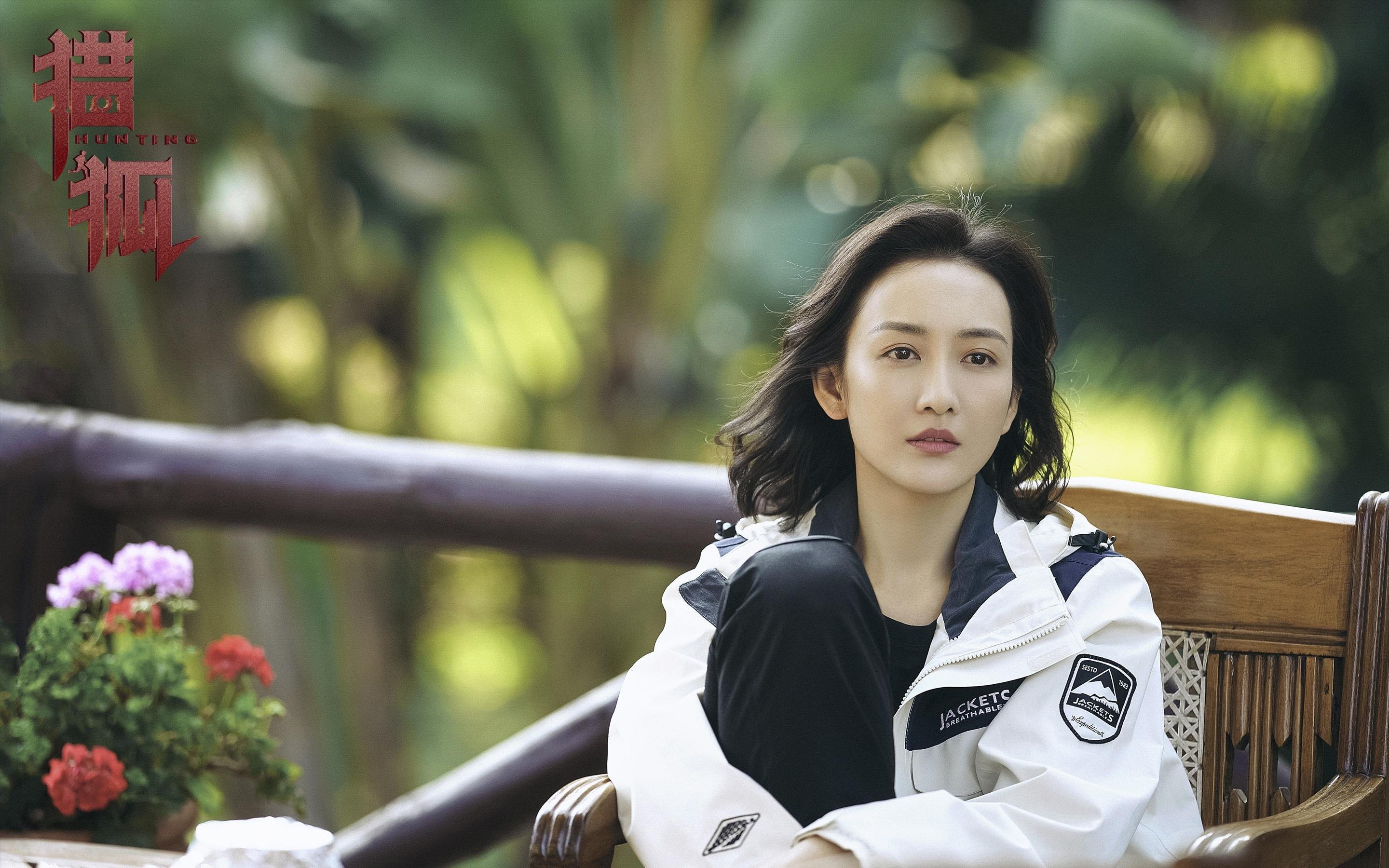 尤文图斯成功引援，提升中场战力再扩实力