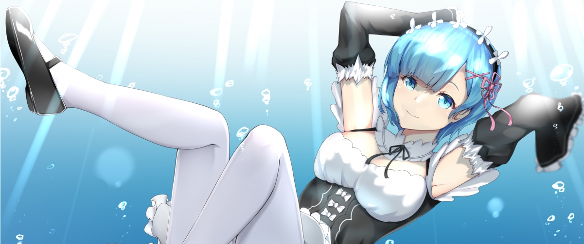 kaiyun中国官方网站-巴特尔的全场防守表现帮助袋鼠队抵挡住强大压力，nba巴特尔