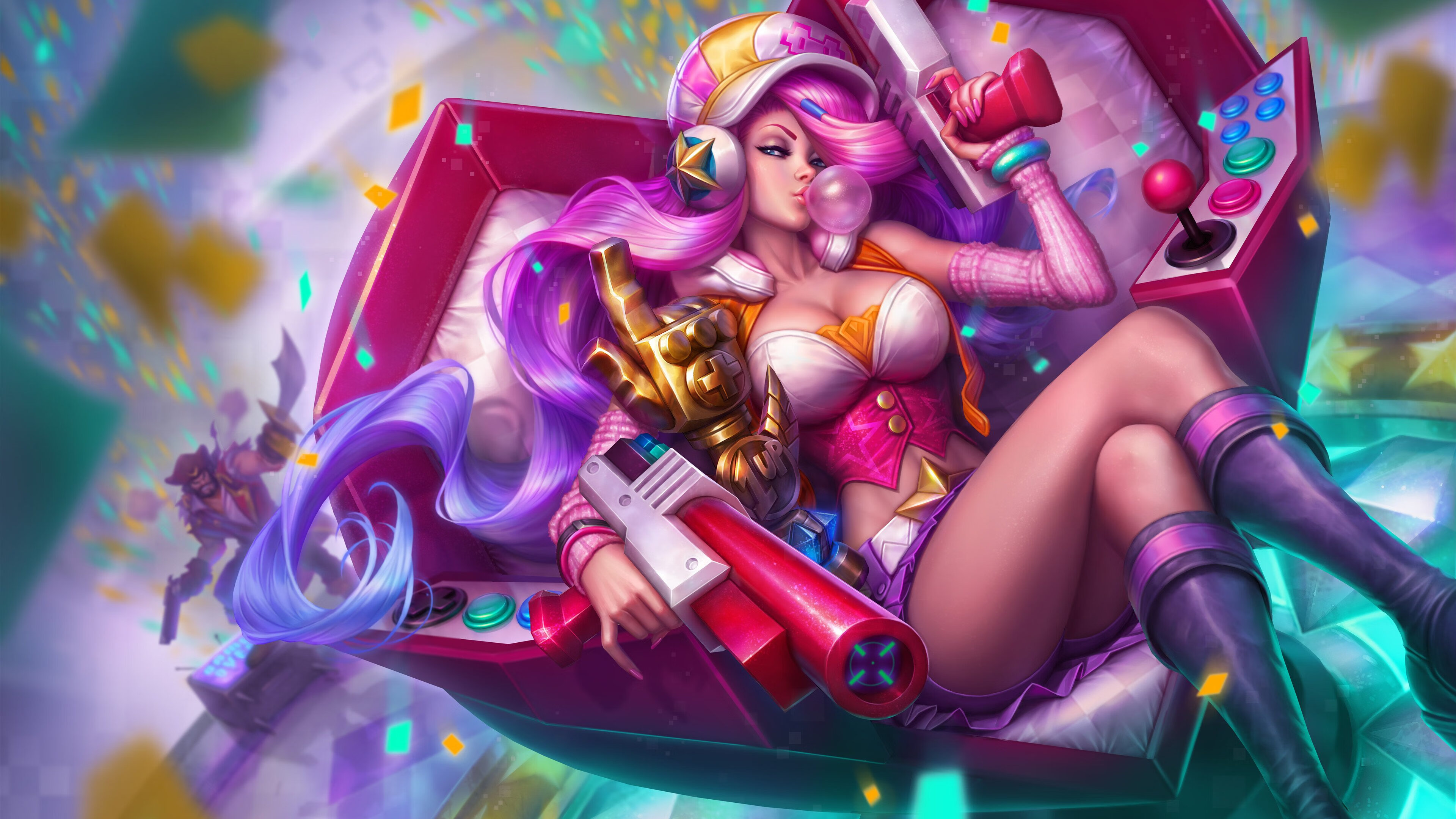 巴特尔的全场防守表现帮助袋鼠队抵挡住强大压力,nba巴特尔