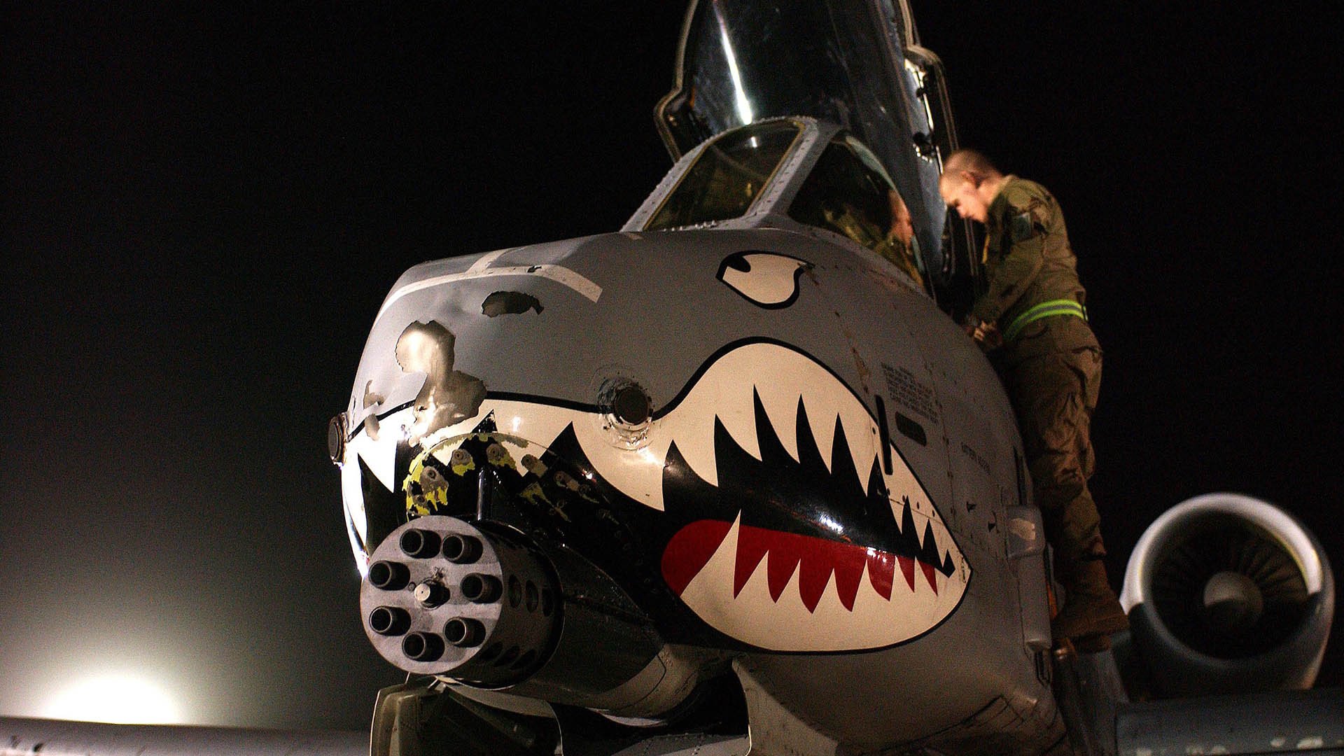 希腊男篮在欧洲锦标赛中再登巅峰,续写光荣篇章,希腊男篮进奥运了吗