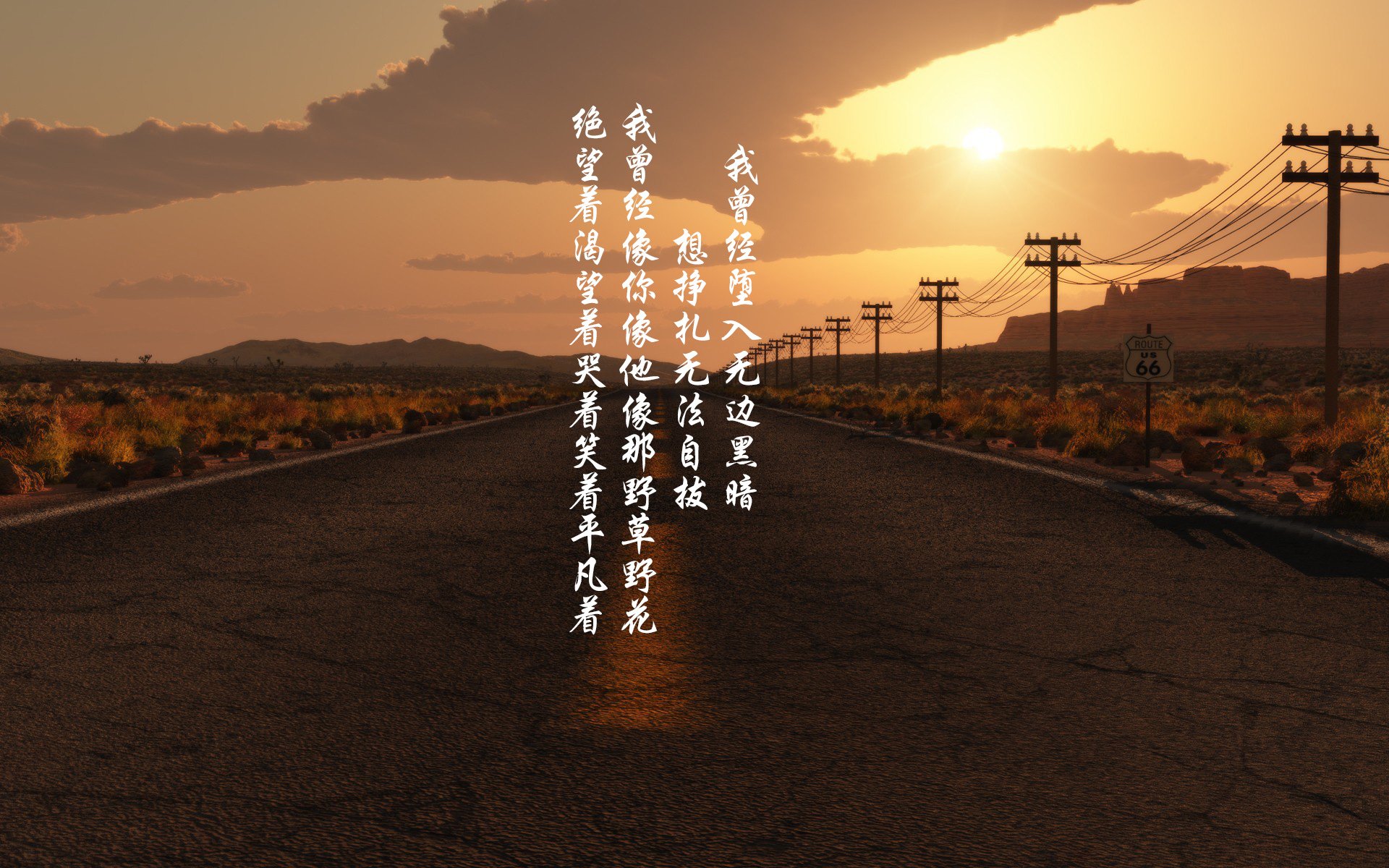 弗朗索瓦·斯图尔特：凭借强大防守能力，为南非队锁定胜局，弗朗索瓦菲利福尔