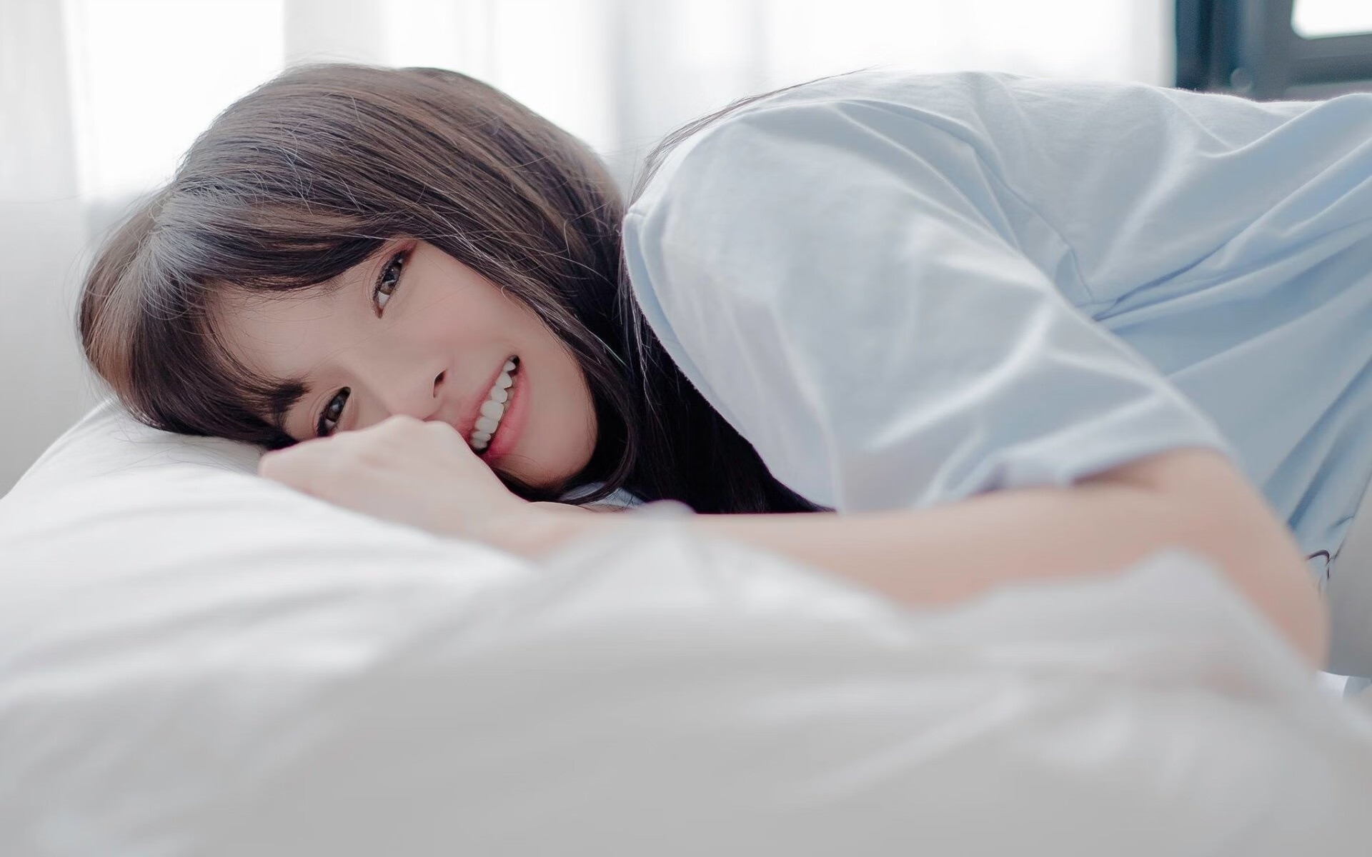 kaiyun网站-德甲精彩瞬间：长途奔袭带来的冲击力，德甲战车