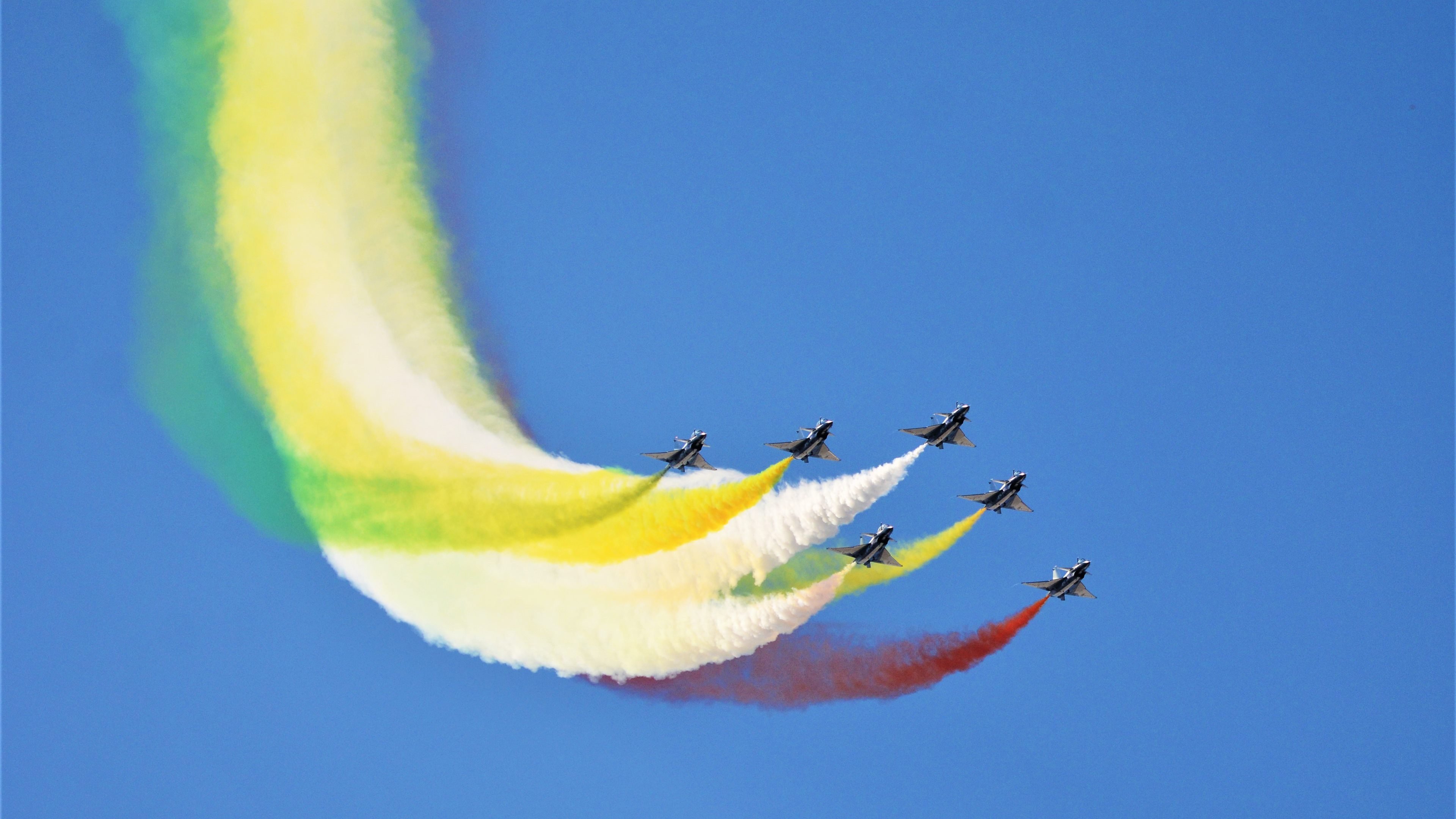 KAIYUNAPP-德甲极速突破：秒秒钟的闪电反击！，德甲打法