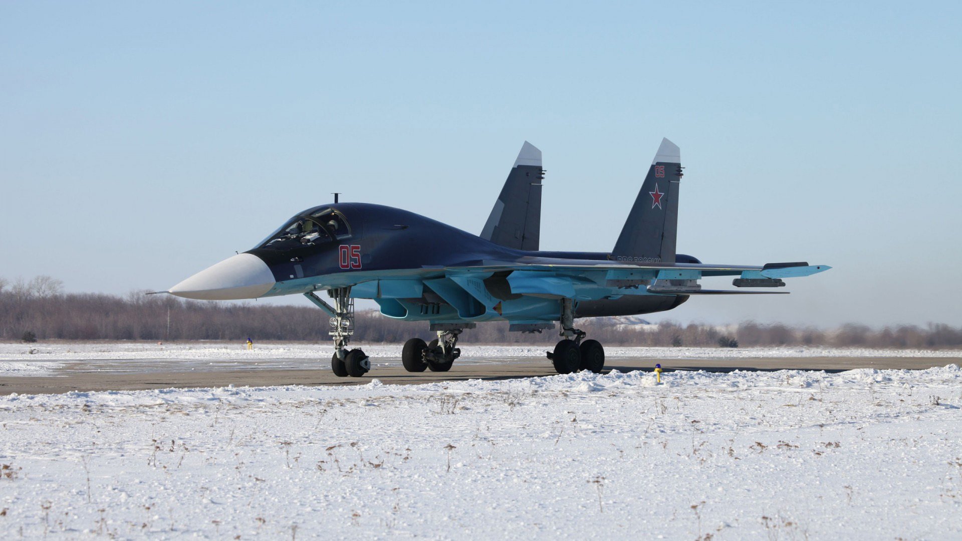 开云平台-意甲快速反击：瞬间突破，赢得满堂彩！，意甲对阵