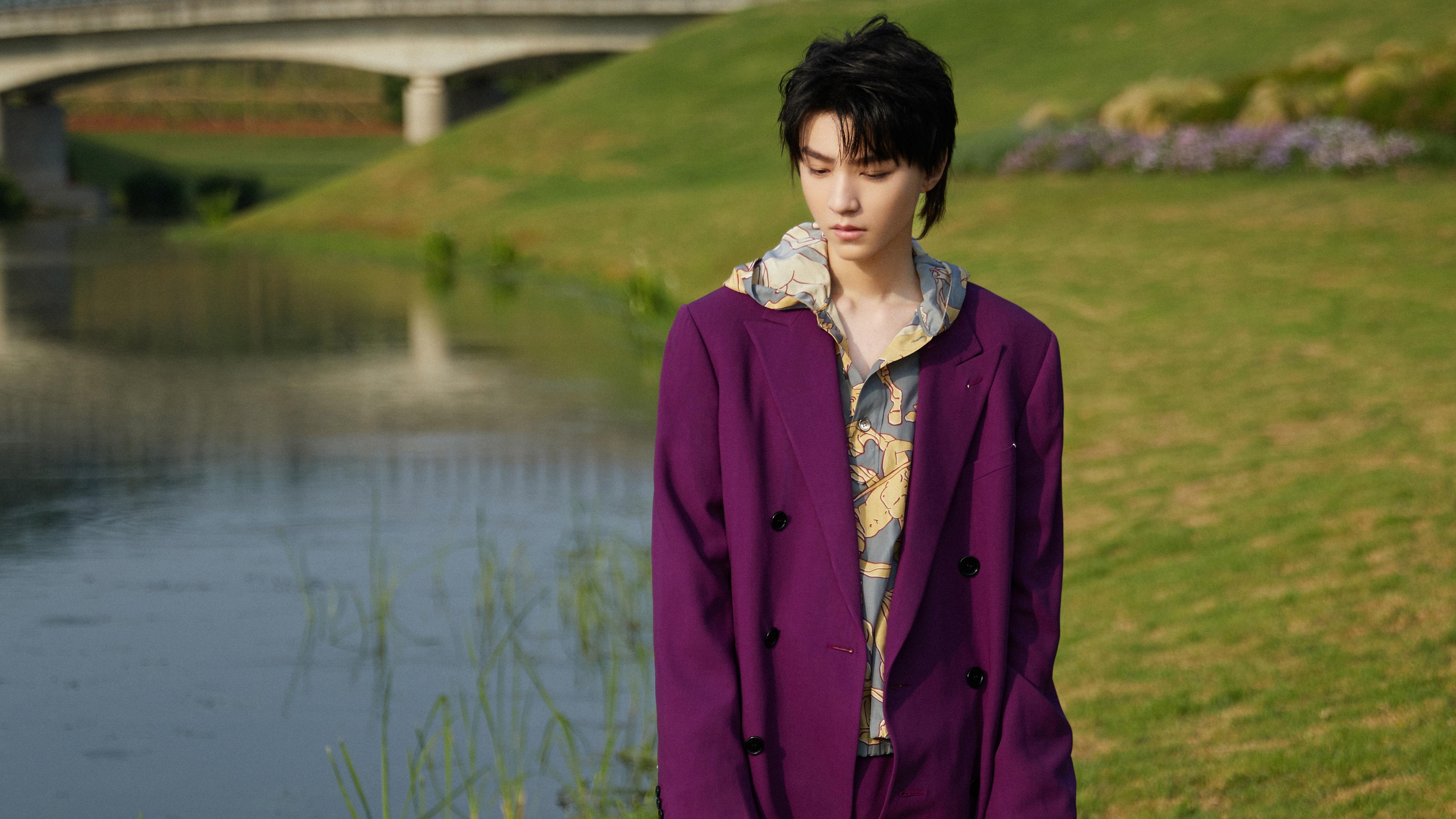 意甲战术调度：布局巧妙，场面精彩！，意甲战报结果