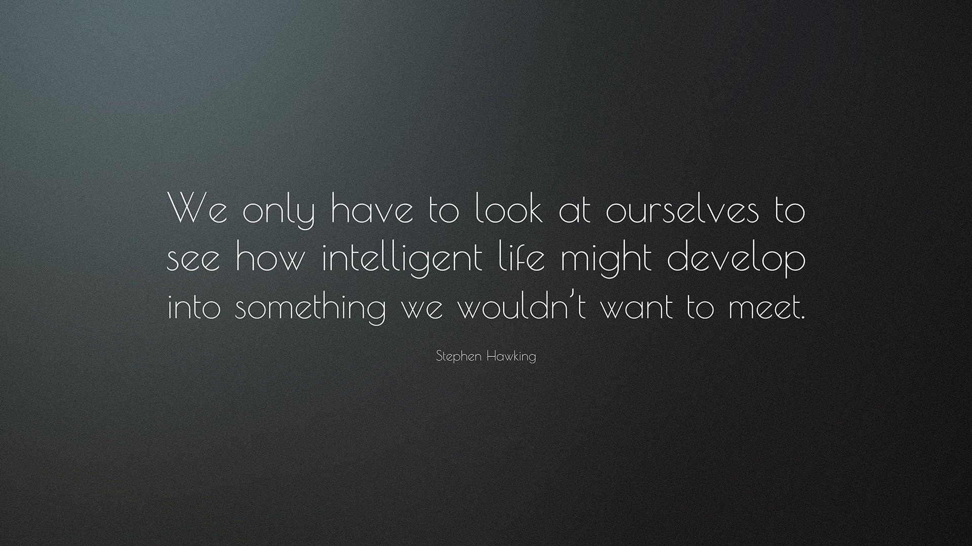 开云官网-意甲快攻突击：瞬间突破，得分惊人！，意甲高能7秒