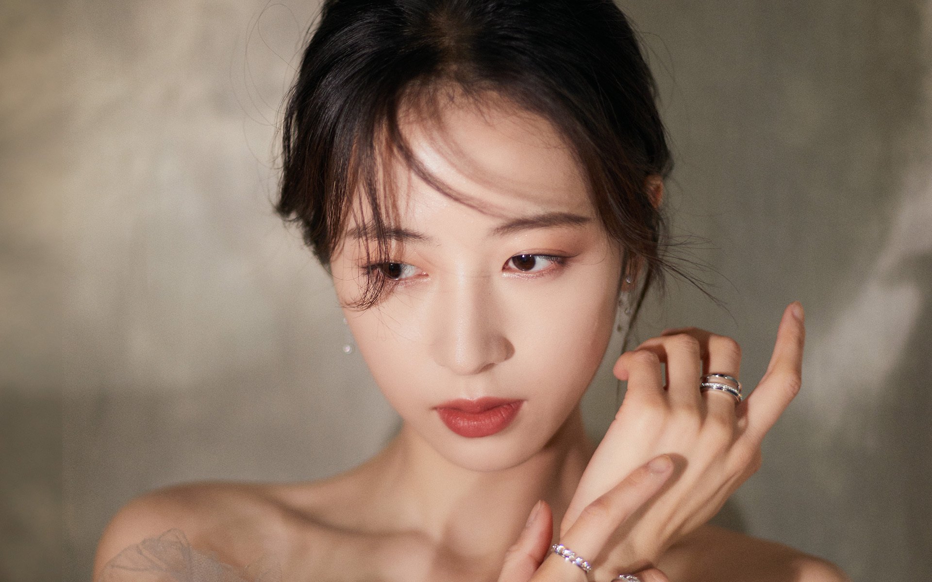 Kaiyun APP-意甲组织美学：团队合作极致展现！，意甲队伍关系