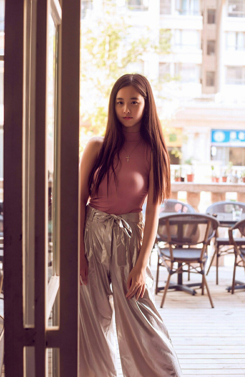 意甲组织美学：团队合作极致展现！，意甲队伍关系