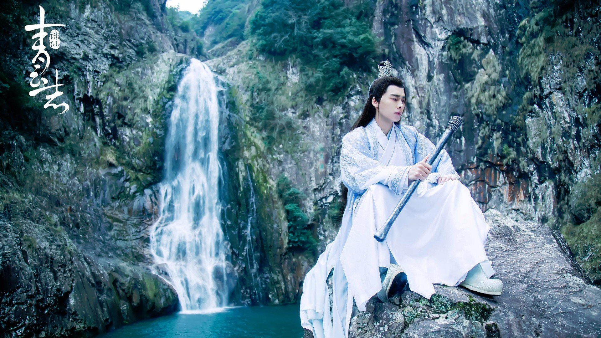 开云官网APP下载-斯洛伐克女篮在欧洲预赛中持续精进，迈步打入奥运，斯洛伐克欧洲杯预选赛比赛结果