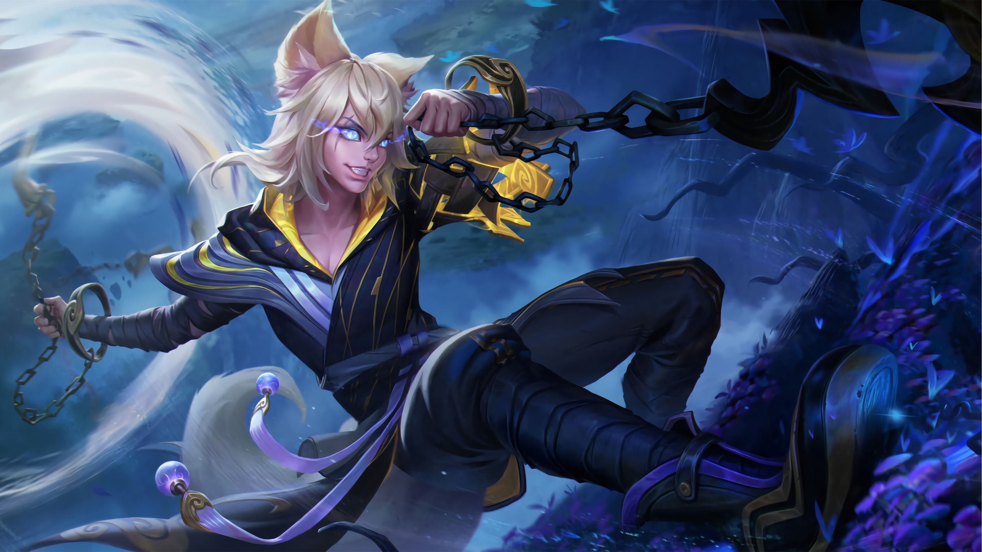 开云·体育官网-新闻中心公告全国大学生体育成果展示大会评审办法，全国大学生体育锦标赛