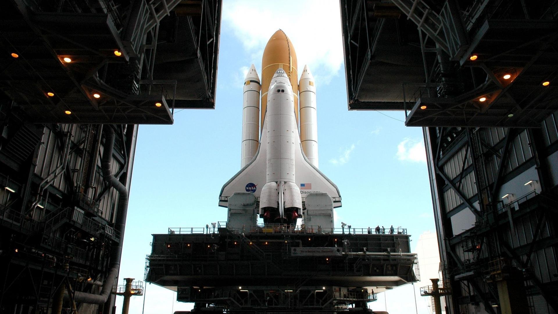 未来足球:虚拟现实与增强现实技术结合,打造沉浸式体验,未来足球发展的方向