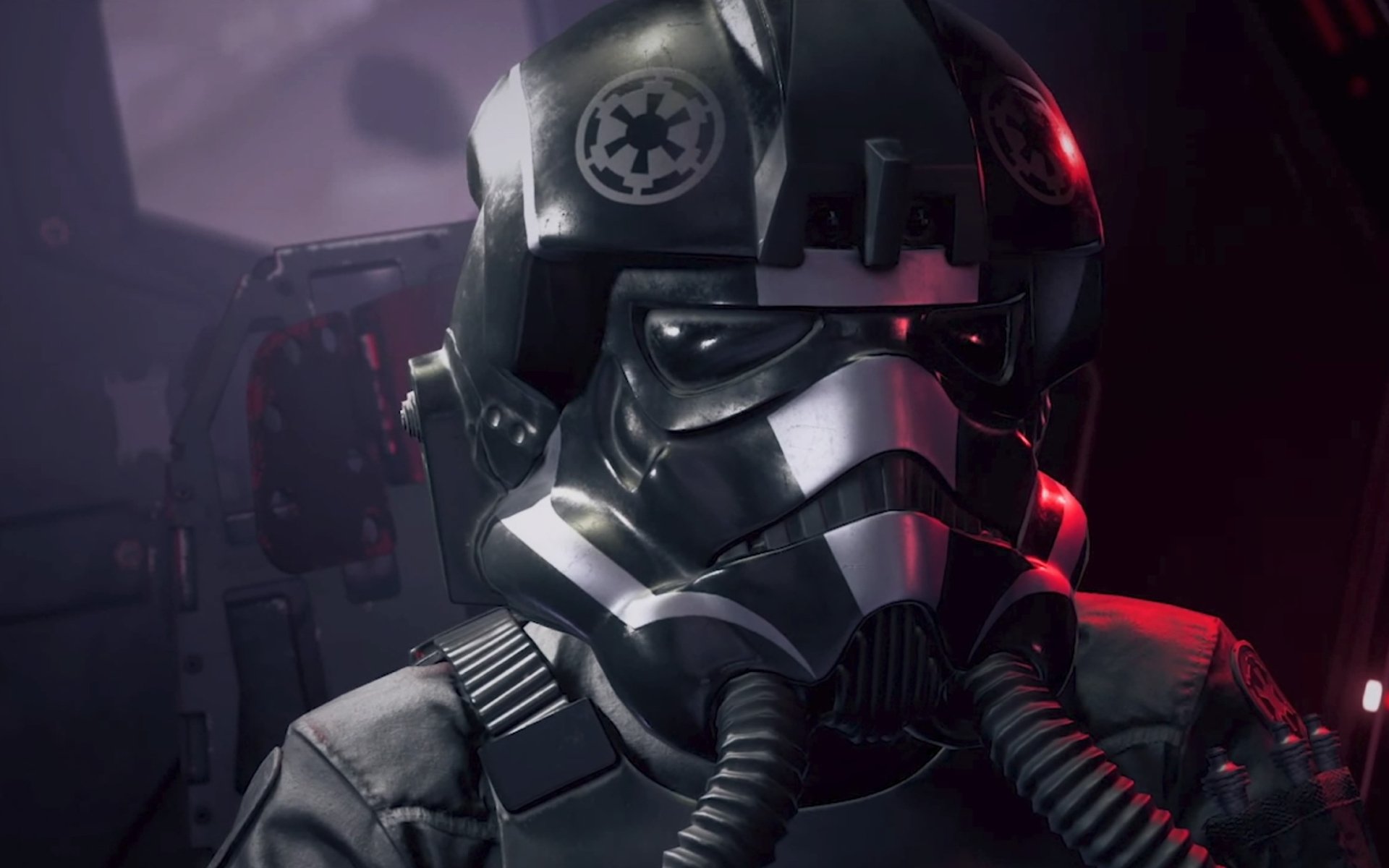 开云·体育官网-林丹呼吁社会更多关注退役运动员，退役后林丹