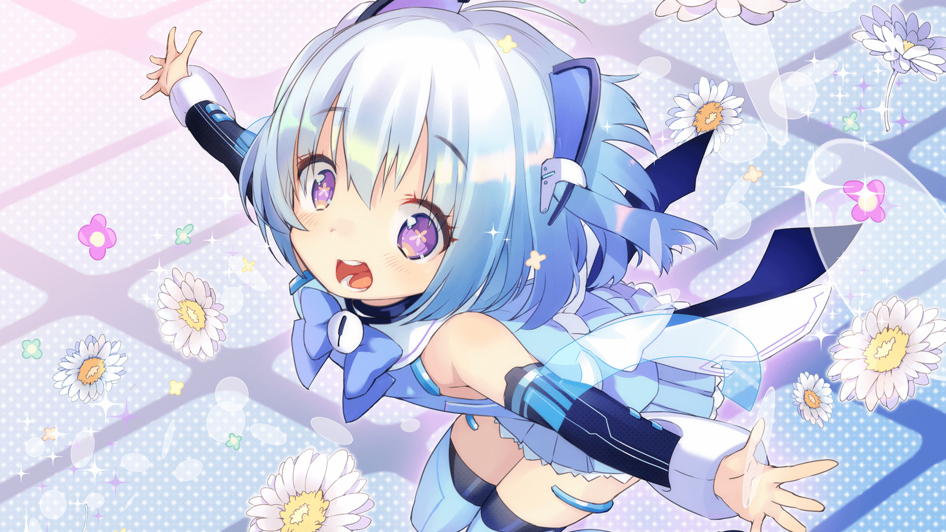 朱婷锁定胜局亚运会,朱婷奥运会还能上场吗