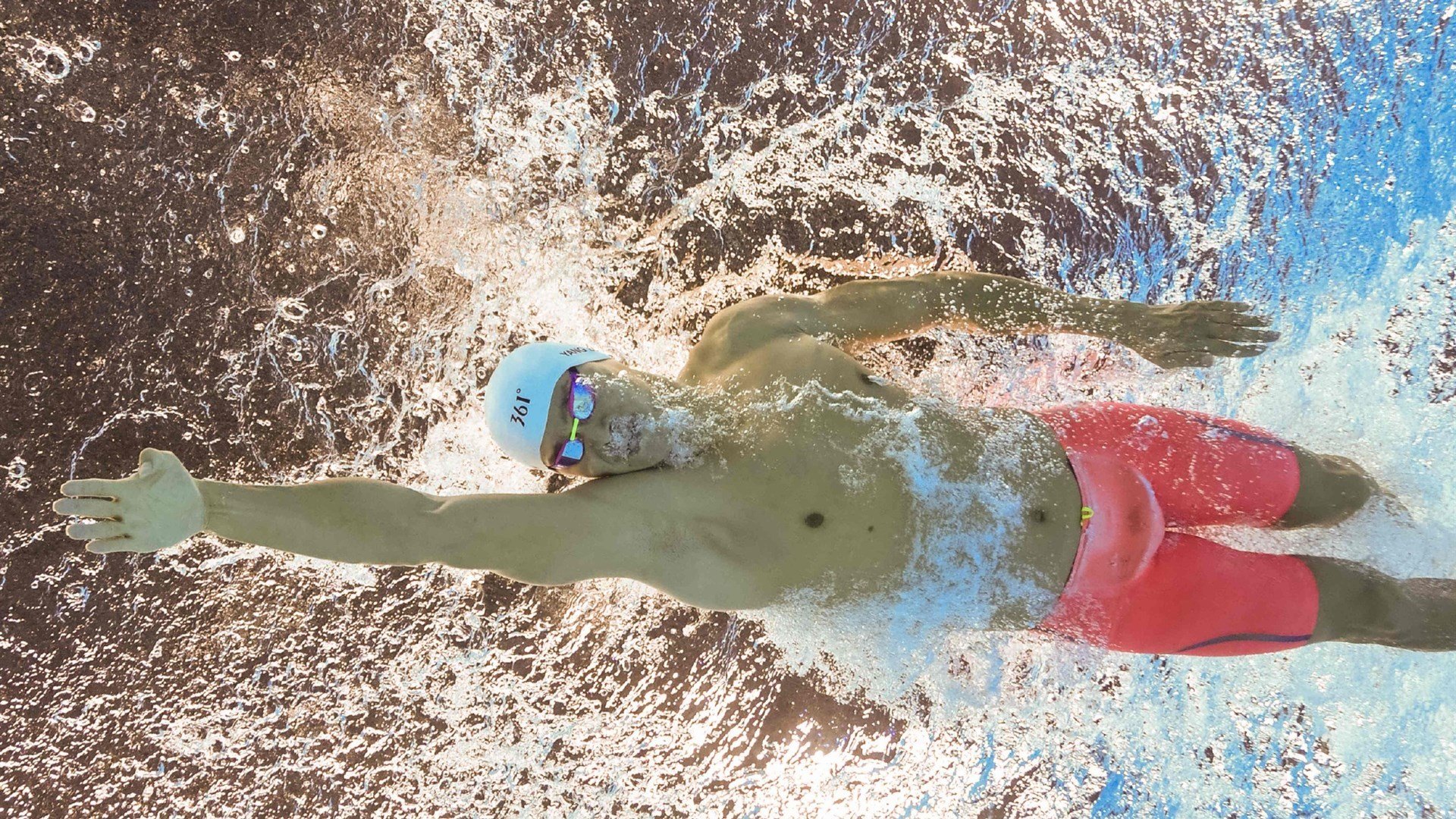 橄榄球文化深植澳大利亚体育体系，澳大利亚橄榄球英文介绍