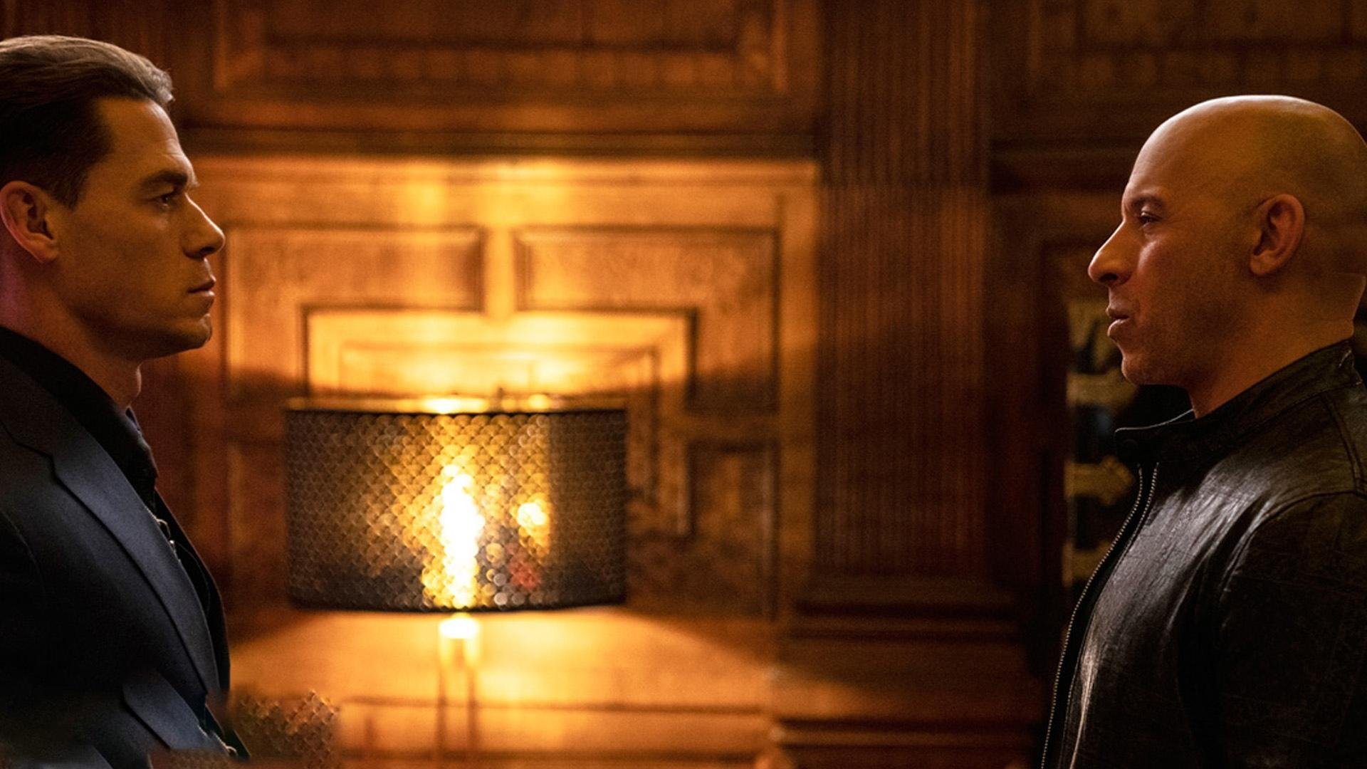 开云官方网页登录-欧洲杯预选赛激战正酣，黑马球队横空出世，欧洲杯预选赛情况