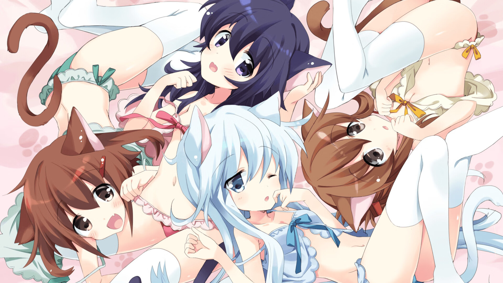 开云网站-欧洲杯战局变化：阵型变幻引领新风潮！，欧洲杯迎来结局