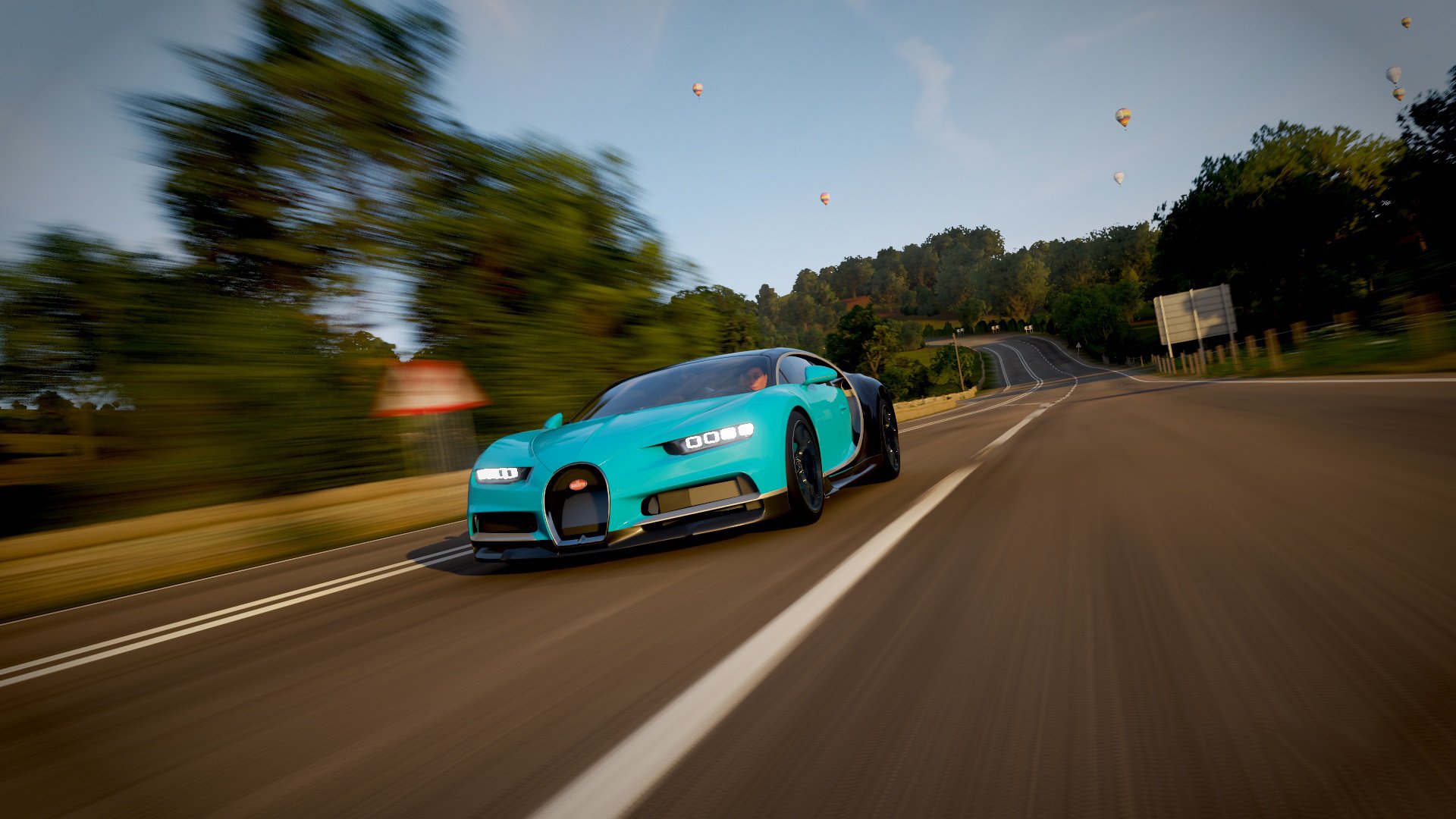 欧洲杯战局变化:阵型变幻引领新风潮!,欧洲杯迎来结局