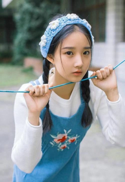 职业联盟宣布新规细化球员转会流程提升透明度和公平性，球员转会工资会降吗