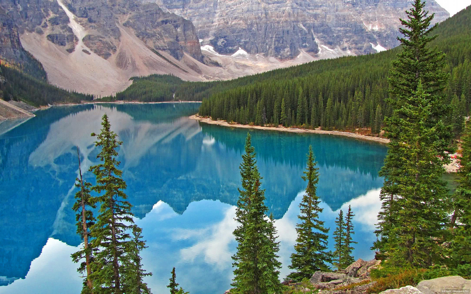 职业联盟宣布新规细化球员转会流程提升透明度和公平性，球员转会工资会降吗