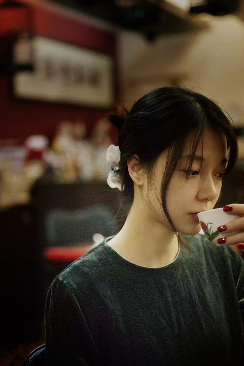 英国队冲刺阶段技压群雄,英国队阵型